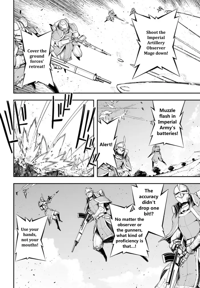 Youjo Senki Chapter 5 image 10_optimized_optimized